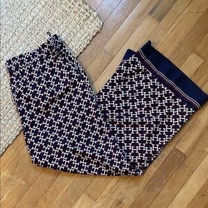 Tommy Hilfiger Pants